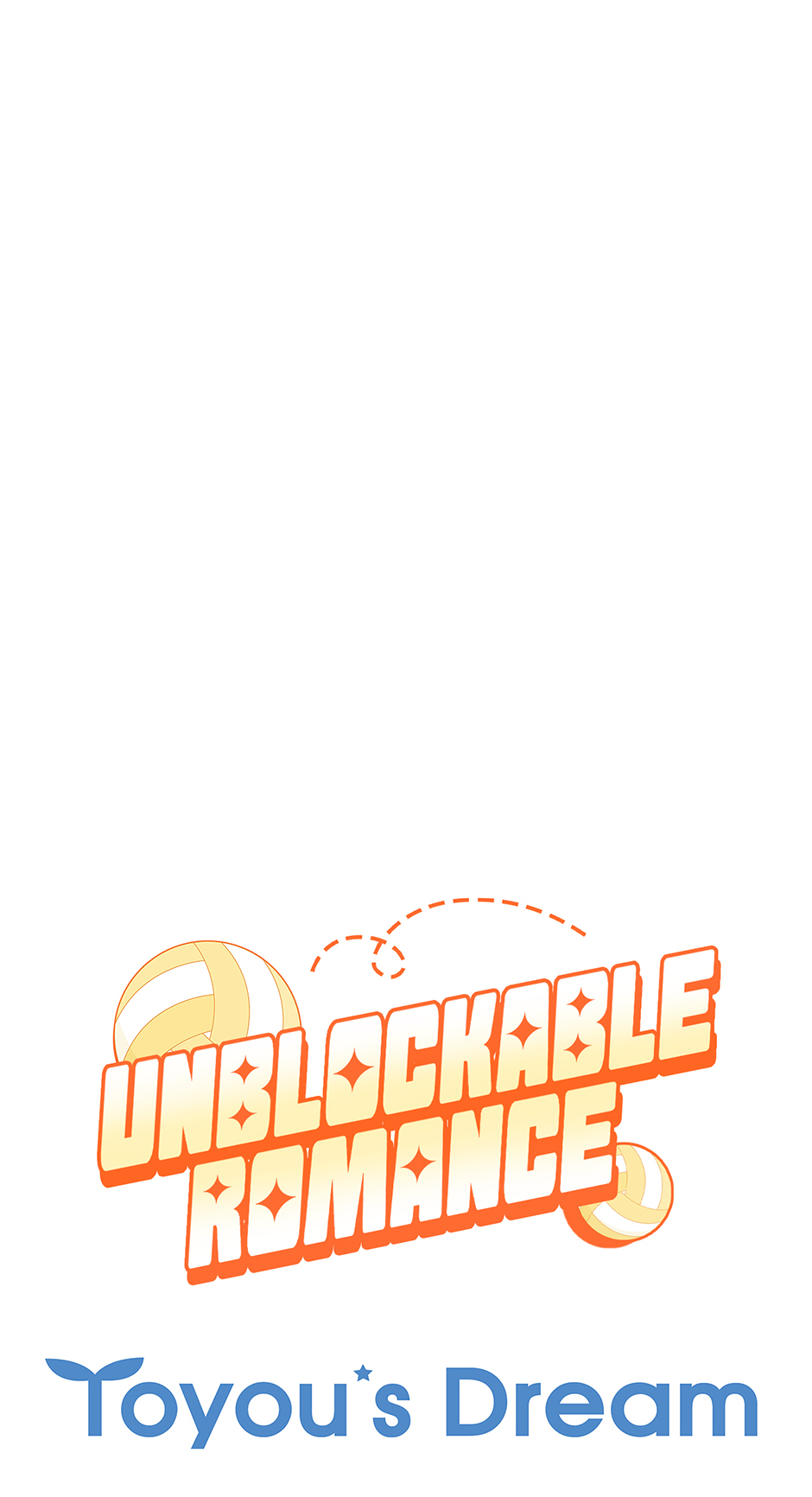 Read Unblockable Romance chapter 7 image 99 on Lezhin