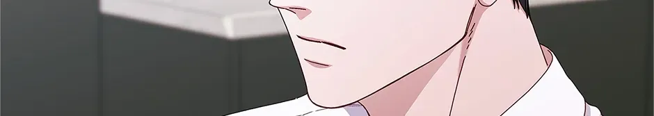 Read Unblockable Romance chapter 8 image 1 on Lezhin