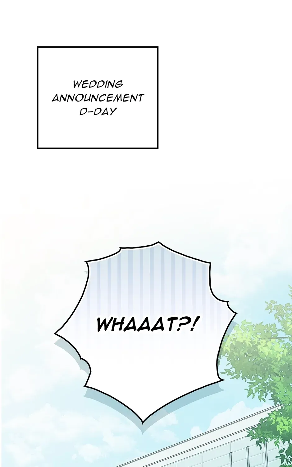 Read Unblockable Romance chapter 8 image 102 on Lezhin
