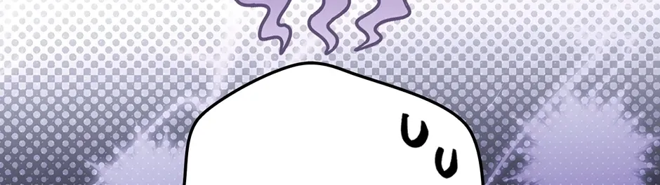 Read Unblockable Romance chapter 8 image 107 on Lezhin
