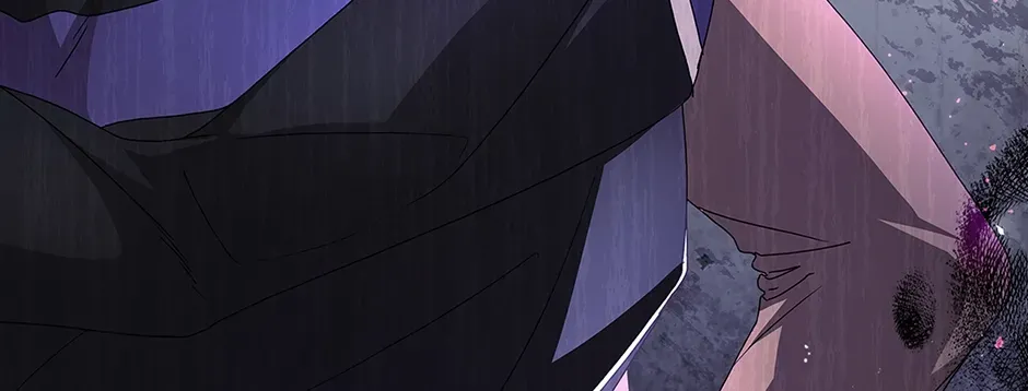 Read Unblockable Romance chapter 8 image 11 on Lezhin