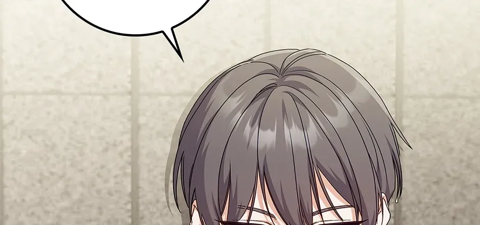 Read Unblockable Romance chapter 8 image 111 on Lezhin