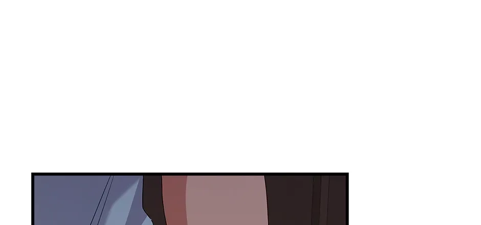Read Unblockable Romance chapter 8 image 113 on Lezhin