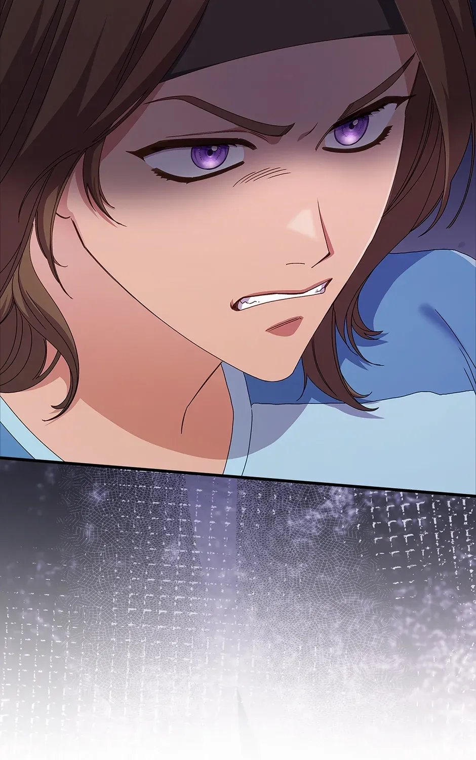 Read Unblockable Romance chapter 8 image 116 on Lezhin