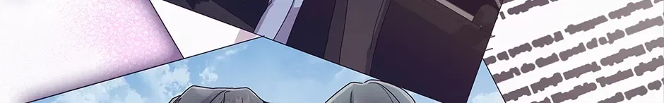 Read Unblockable Romance chapter 8 image 125 on Lezhin