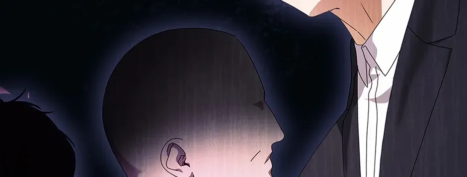 Read Unblockable Romance chapter 8 image 13 on Lezhin