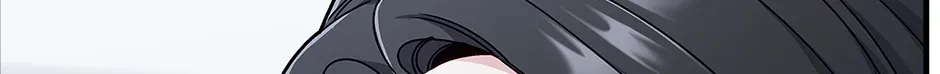 Read Unblockable Romance chapter 8 image 141 on Lezhin