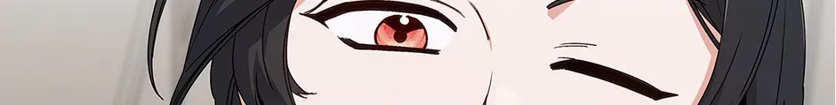 Read Unblockable Romance chapter 8 image 145 on Lezhin