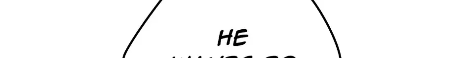 Read Unblockable Romance chapter 8 image 147 on Lezhin