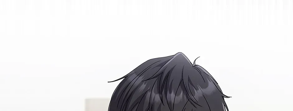 Read Unblockable Romance chapter 8 image 15 on Lezhin