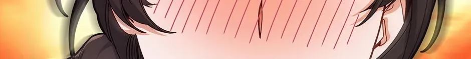 Read Unblockable Romance chapter 8 image 151 on Lezhin
