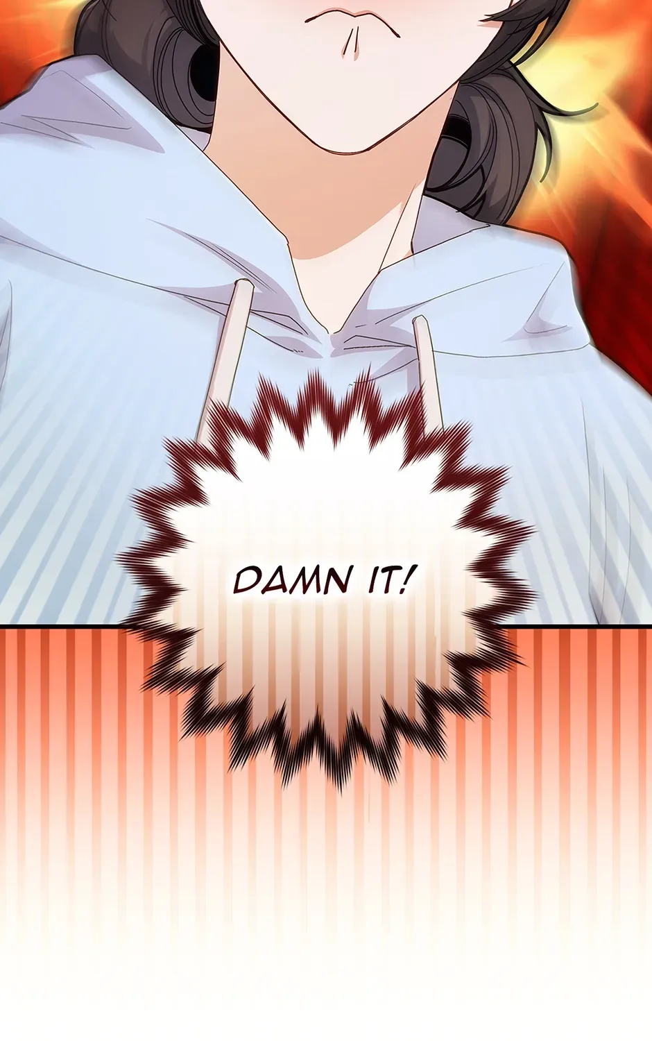 Read Unblockable Romance chapter 8 image 152 on Lezhin