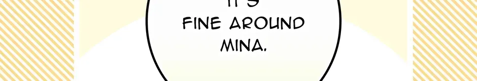Read Unblockable Romance chapter 8 image 157 on Lezhin