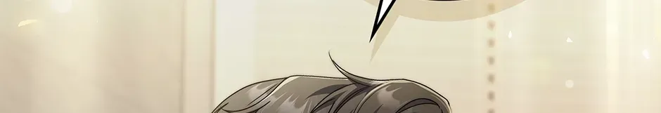 Read Unblockable Romance chapter 8 image 159 on Lezhin