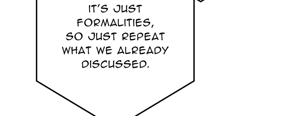 Read Unblockable Romance chapter 8 image 163 on Lezhin