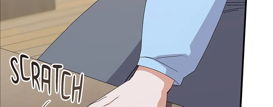 Read Unblockable Romance chapter 8 image 165 on Lezhin