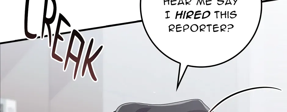 Read Unblockable Romance chapter 8 image 167 on Lezhin