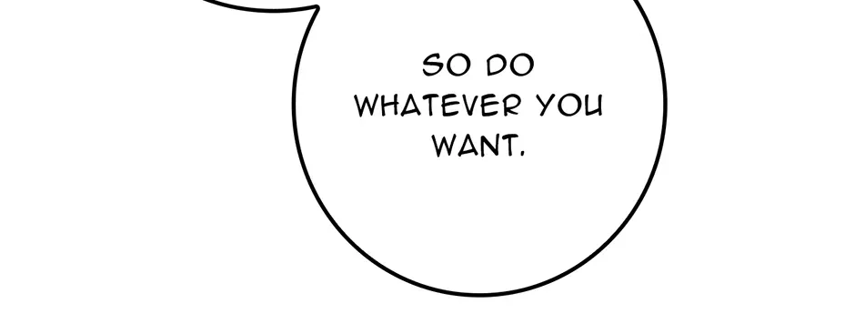 Read Unblockable Romance chapter 8 image 169 on Lezhin