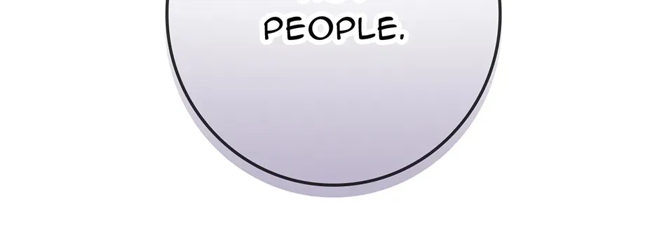 Read Unblockable Romance chapter 8 image 17 on Lezhin