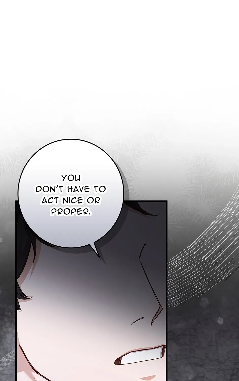 Read Unblockable Romance chapter 8 image 170 on Lezhin