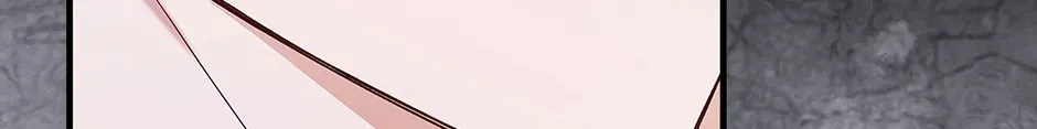 Read Unblockable Romance chapter 8 image 171 on Lezhin