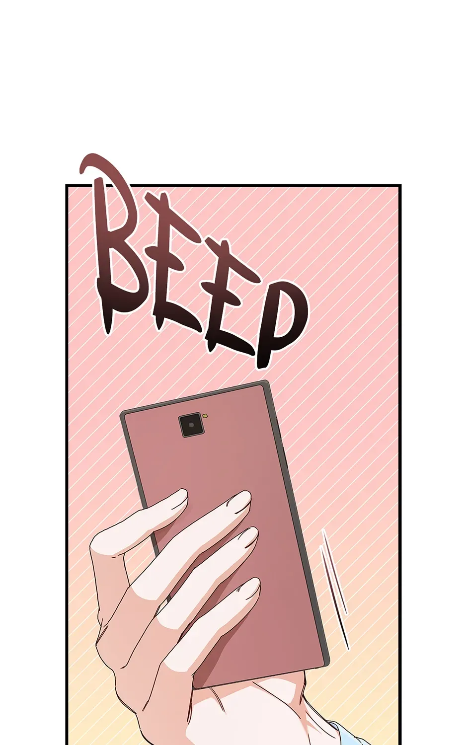 Read Unblockable Romance chapter 8 image 180 on Lezhin