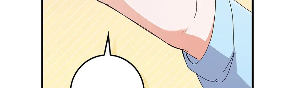 Read Unblockable Romance chapter 8 image 181 on Lezhin