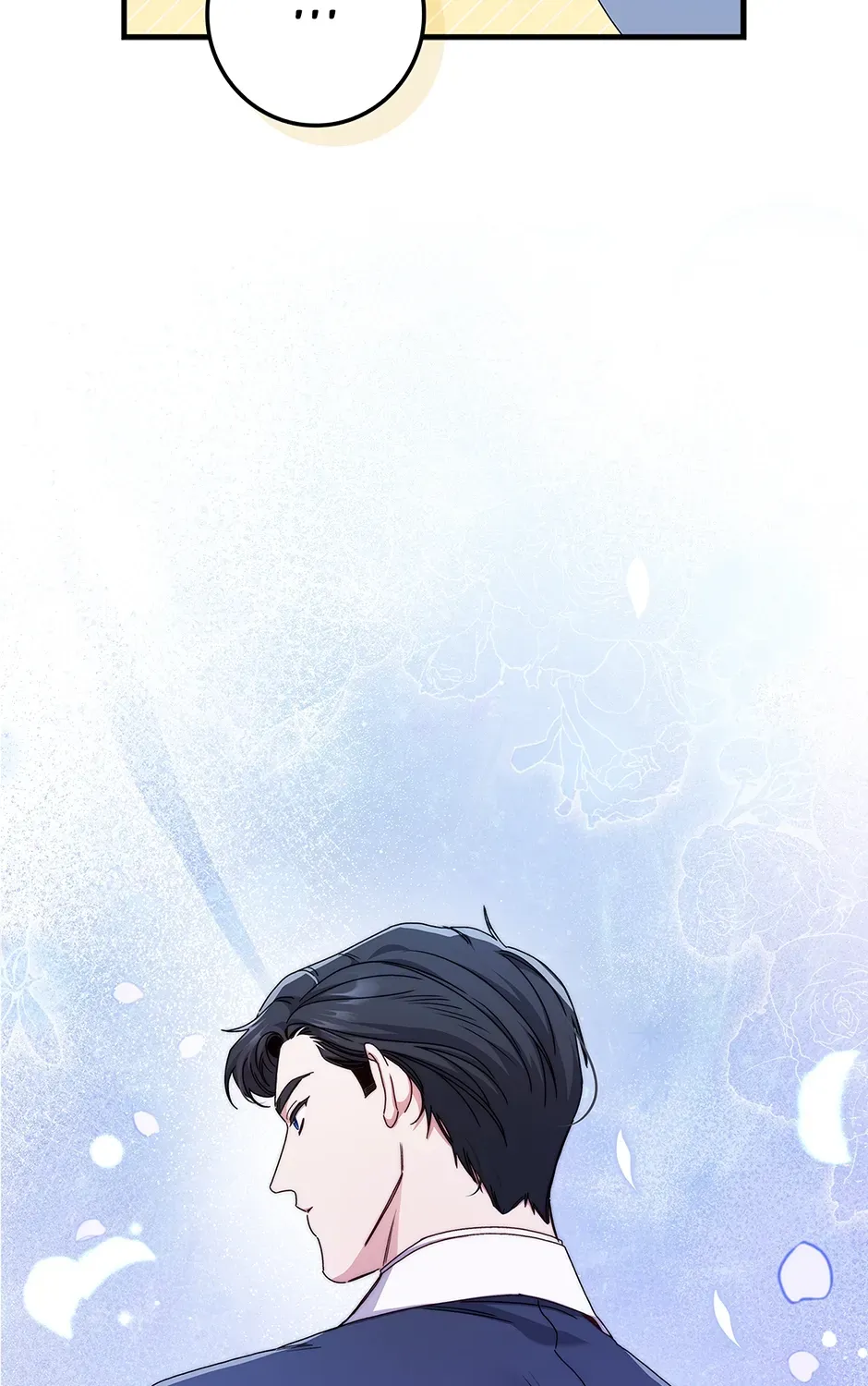 Read Unblockable Romance chapter 8 image 182 on Lezhin
