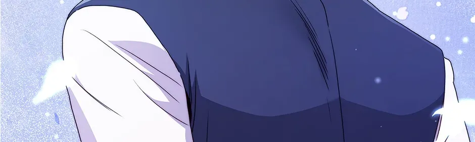 Read Unblockable Romance chapter 8 image 183 on Lezhin