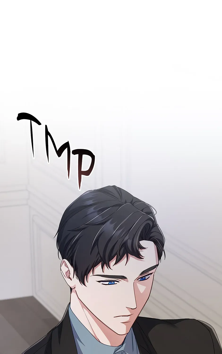 Read Unblockable Romance chapter 8 image 186 on Lezhin