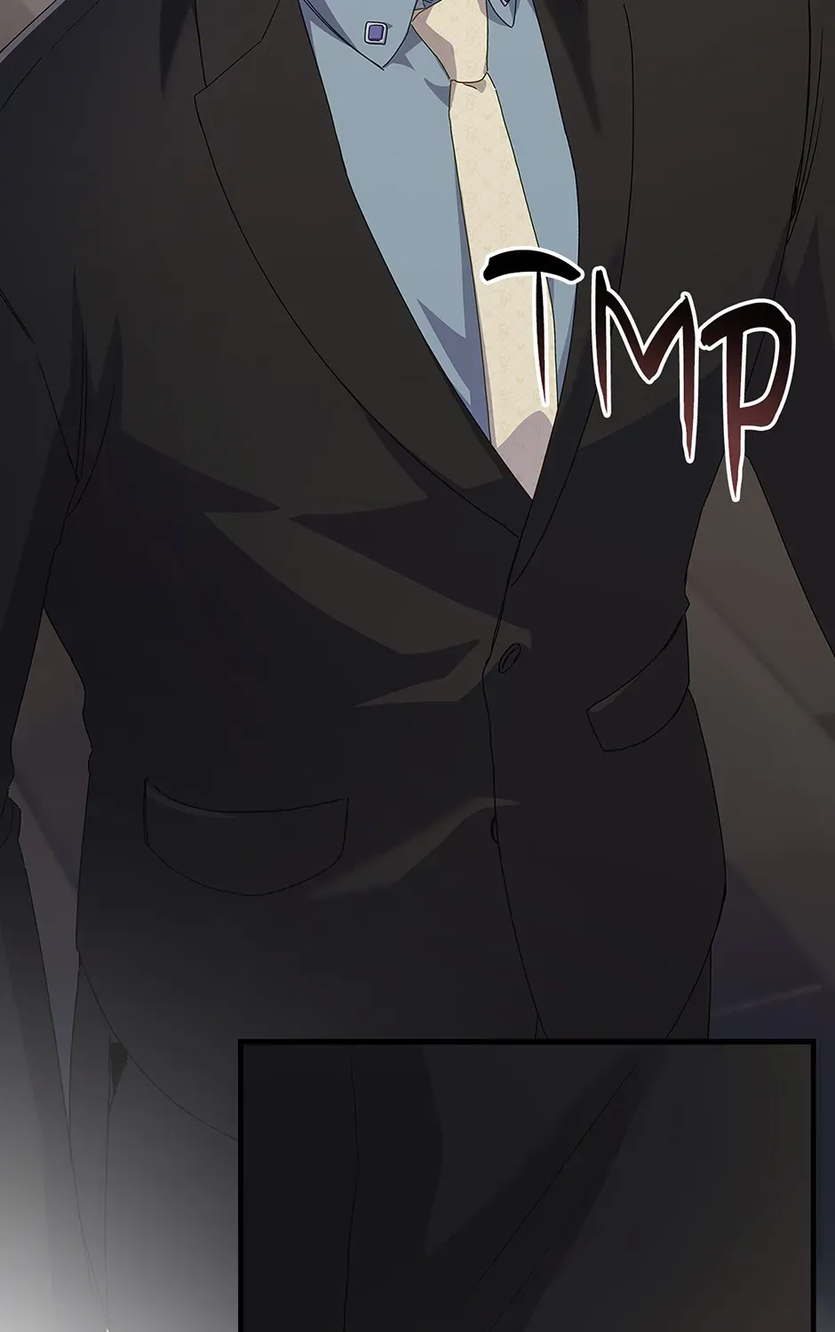 Read Unblockable Romance chapter 8 image 188 on Lezhin