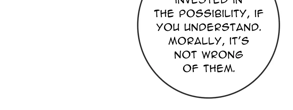 Read Unblockable Romance chapter 8 image 19 on Lezhin