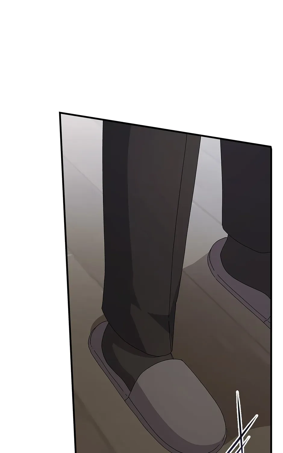 Read Unblockable Romance chapter 8 image 194 on Lezhin