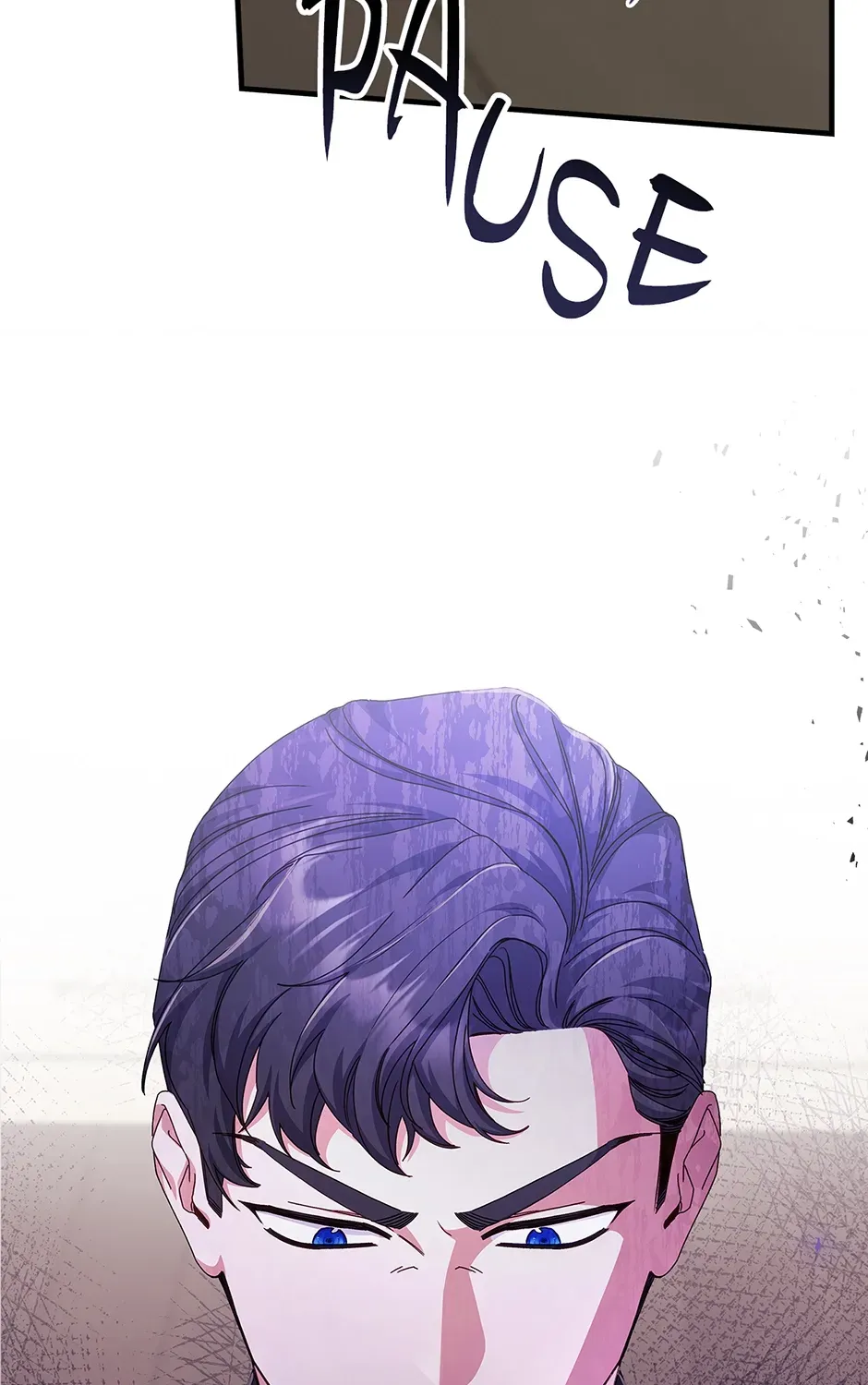 Read Unblockable Romance chapter 8 image 196 on Lezhin
