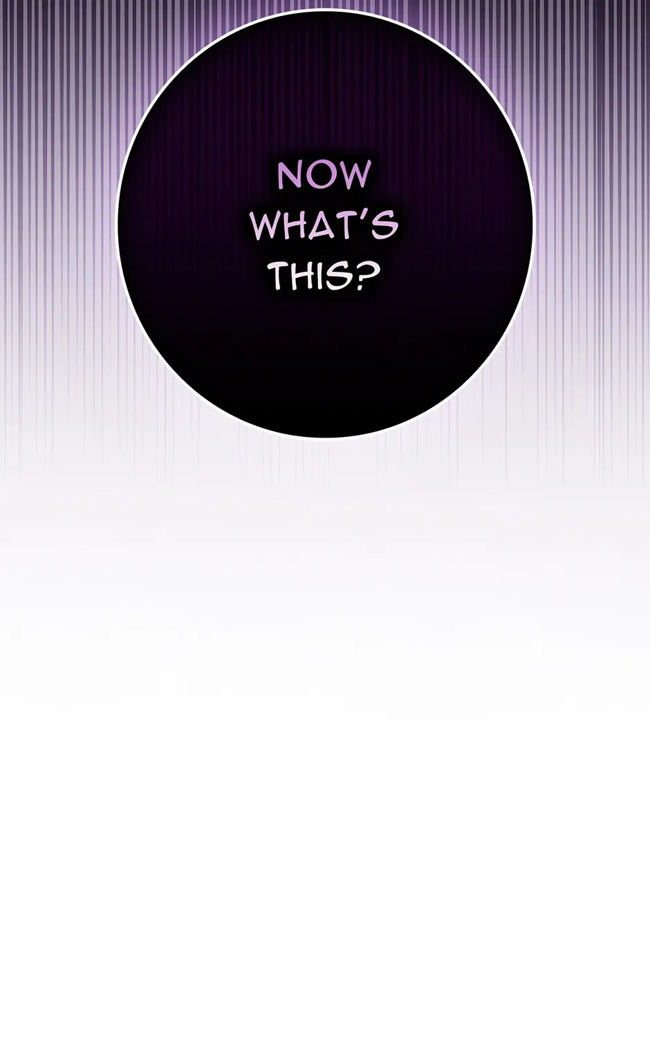 Read Unblockable Romance chapter 8 image 200 on Lezhin