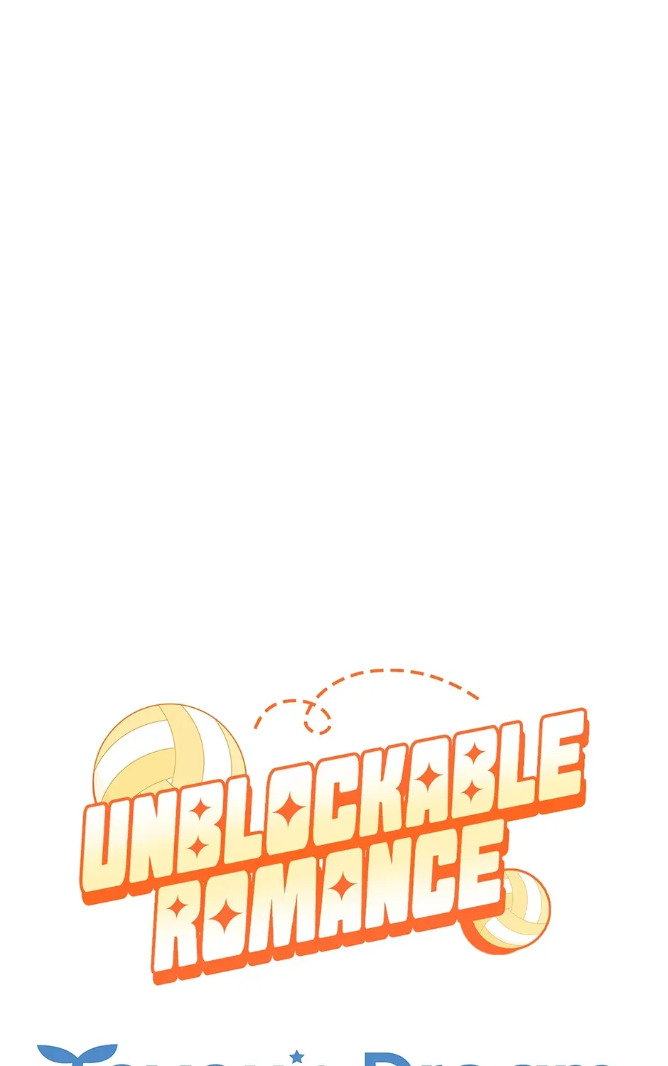 Read Unblockable Romance chapter 8 image 202 on Lezhin