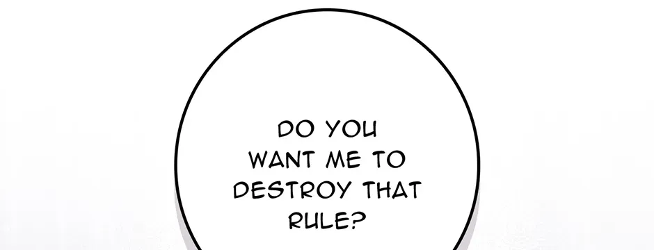 Read Unblockable Romance chapter 8 image 25 on Lezhin