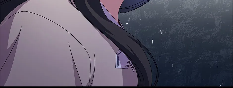 Read Unblockable Romance chapter 8 image 29 on Lezhin