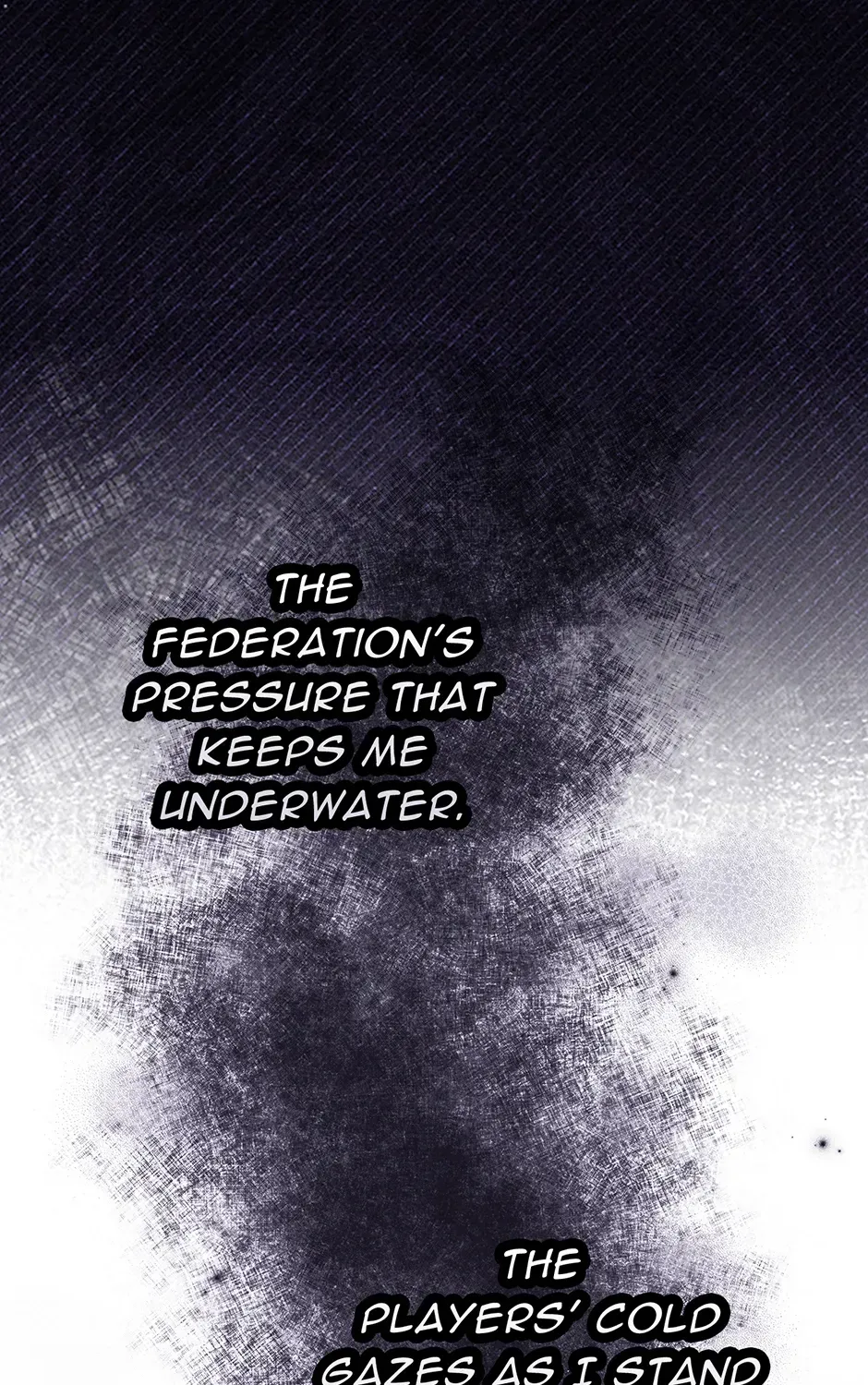 Read Unblockable Romance chapter 8 image 30 on Lezhin