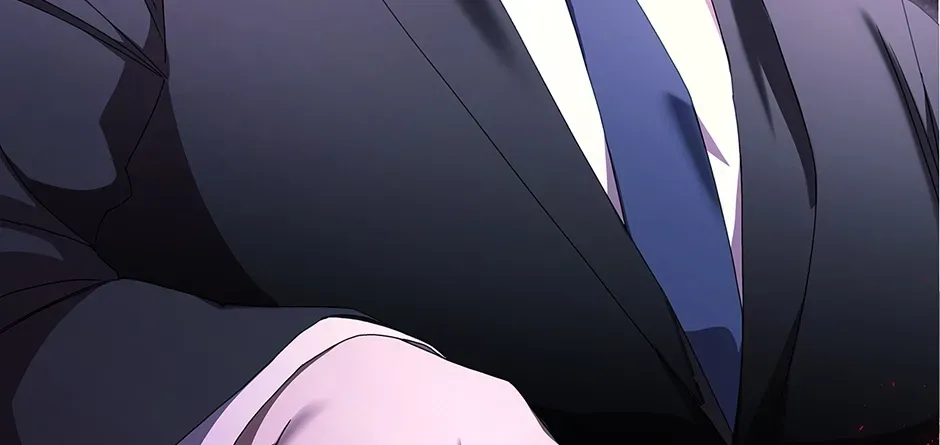 Read Unblockable Romance chapter 8 image 33 on Lezhin