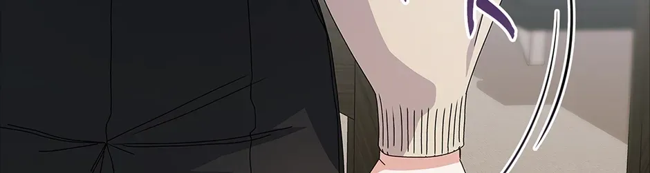 Read Unblockable Romance chapter 8 image 41 on Lezhin
