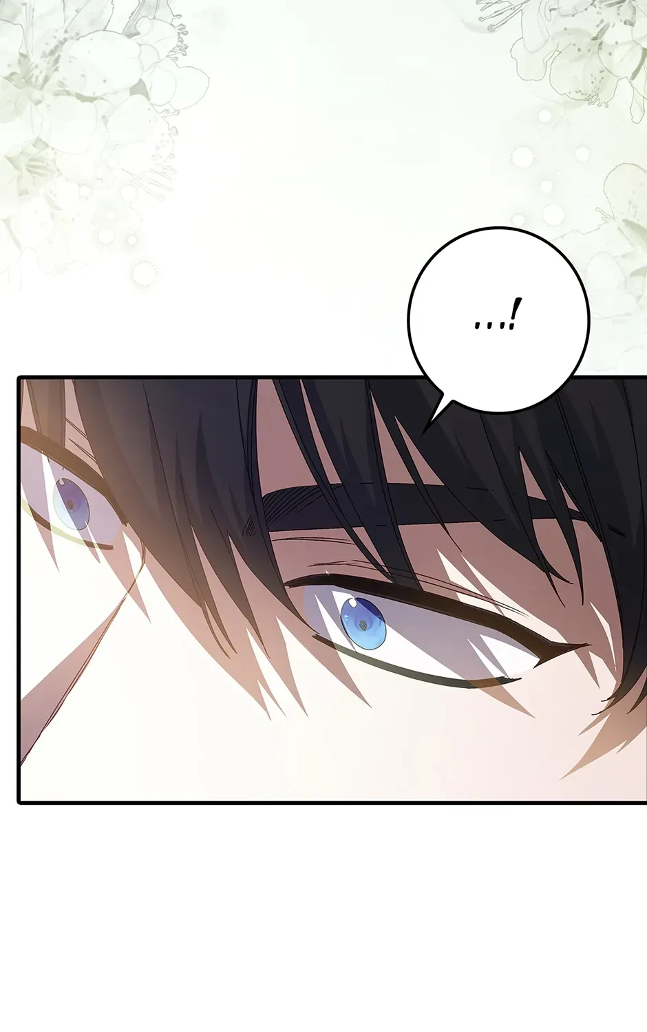 Read Unblockable Romance chapter 8 image 46 on Lezhin