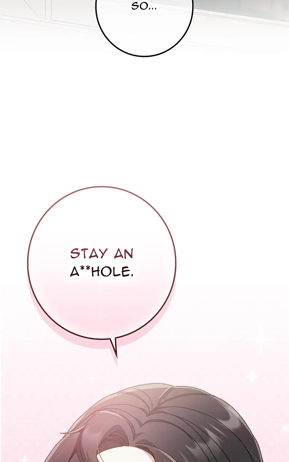 Read Unblockable Romance chapter 8 image 50 on Lezhin