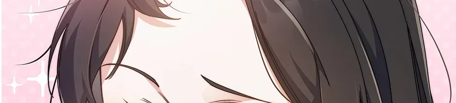 Read Unblockable Romance chapter 8 image 51 on Lezhin