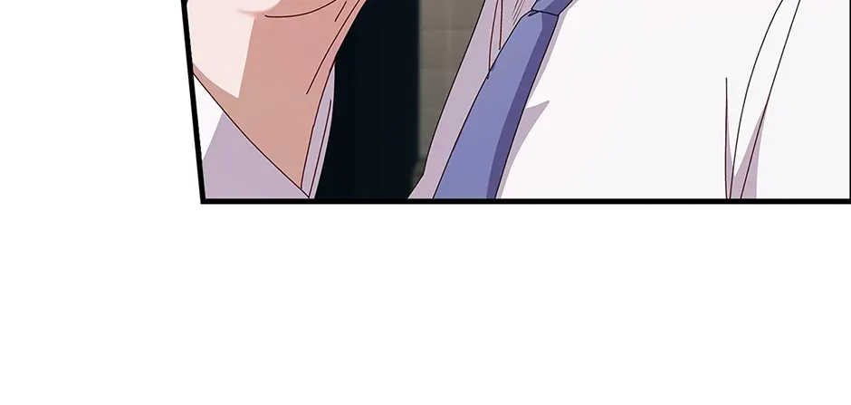 Read Unblockable Romance chapter 8 image 55 on Lezhin