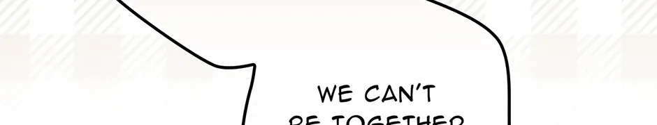 Read Unblockable Romance chapter 8 image 61 on Lezhin