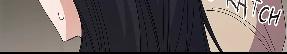 Read Unblockable Romance chapter 8 image 65 on Lezhin