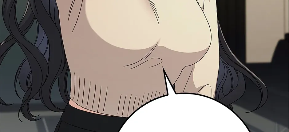Read Unblockable Romance chapter 8 image 67 on Lezhin