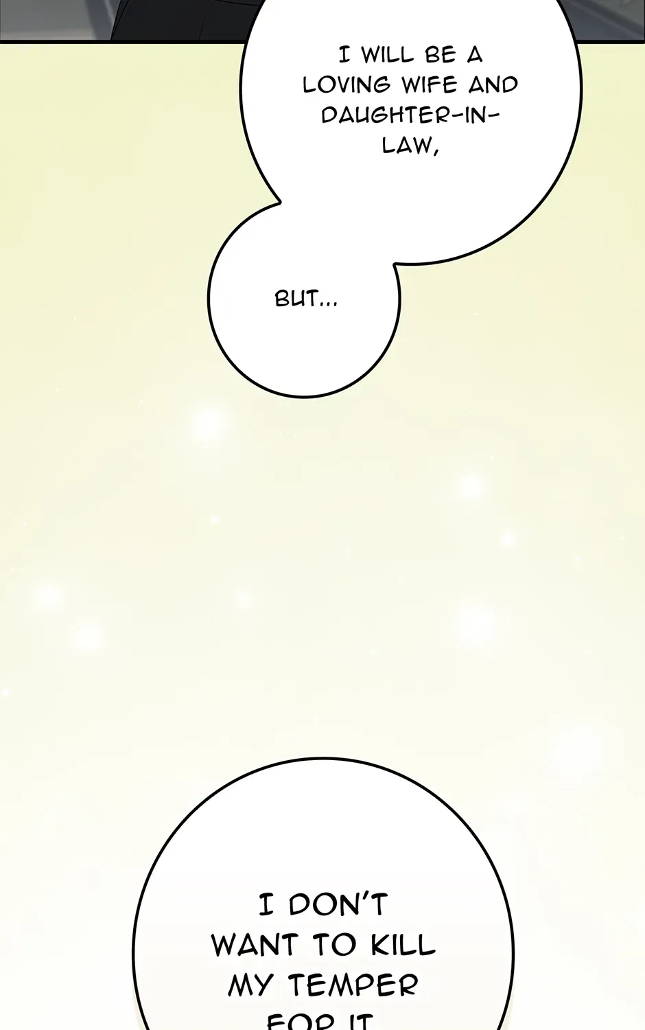 Read Unblockable Romance chapter 8 image 68 on Lezhin
