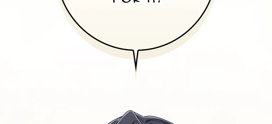 Read Unblockable Romance chapter 8 image 69 on Lezhin